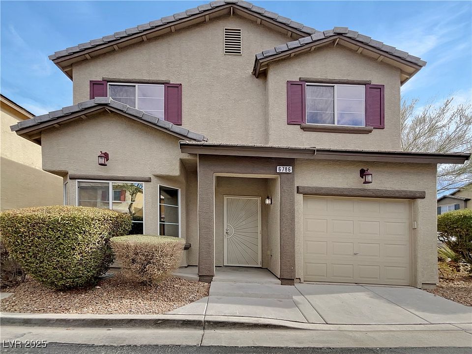 1st image of 6786 Wormwood Ln
