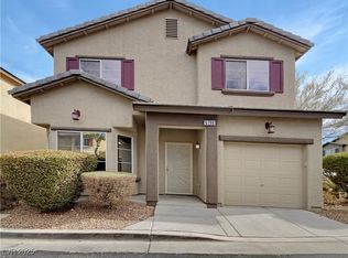 6786 Wormwood Ln, Las Vegas, NV 89148