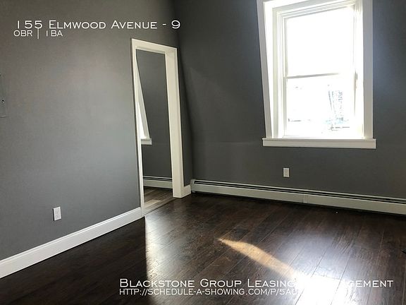 5th image of 155 Elmwood Ave APT 9
