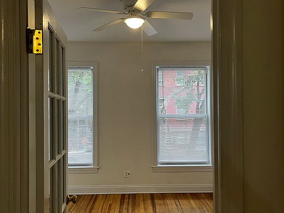 5th image of 280 Warren St APT 2R