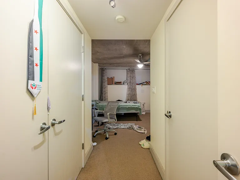 929 Florida Ave NW #12 — Photo 9