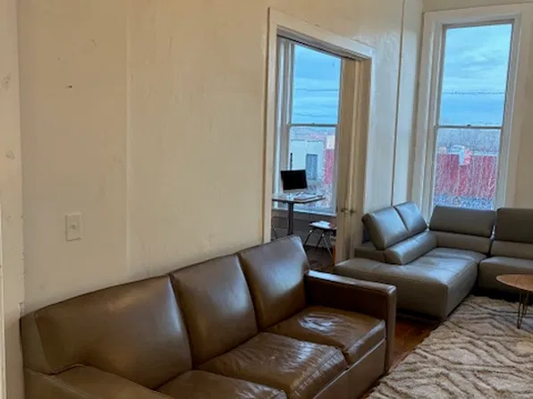 621 Main St #1, Canon City, CO 81212