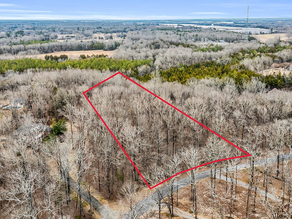 1st image of Dogwood Dr Lot 14