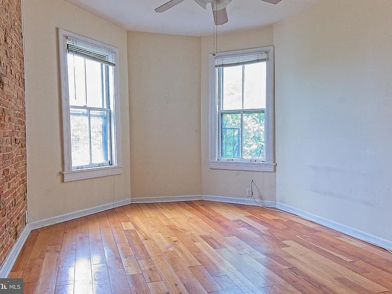 1735 Park Ave #3 — Photo 9