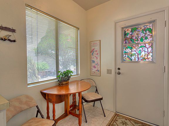 5th image of 1342 S Desert Meadows Cir