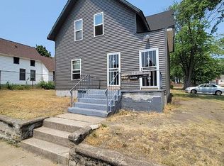 322 Pearl St, Michigan City, IN