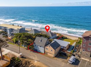 3063 SW Anchor Ave, Lincoln City, OR