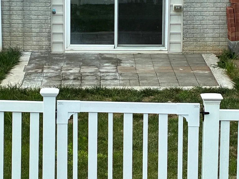 Tollerton Trl — Photo 9