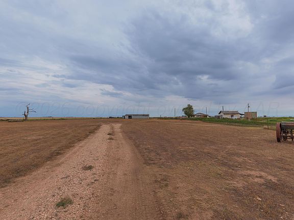 4th image of 1355 County Road 1