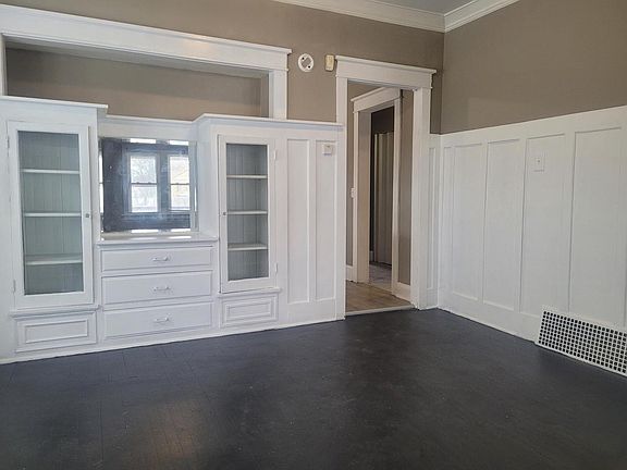 5th image of 2865 North 36th STREET