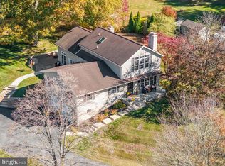 7 Richard Wilson Dr, Coatesville, PA 19320