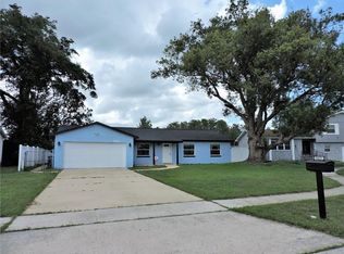 8821 Mescalero St, Orlando, FL 32829