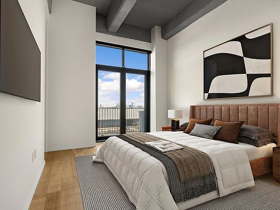 3rd image of 160 Imlay St #3B2