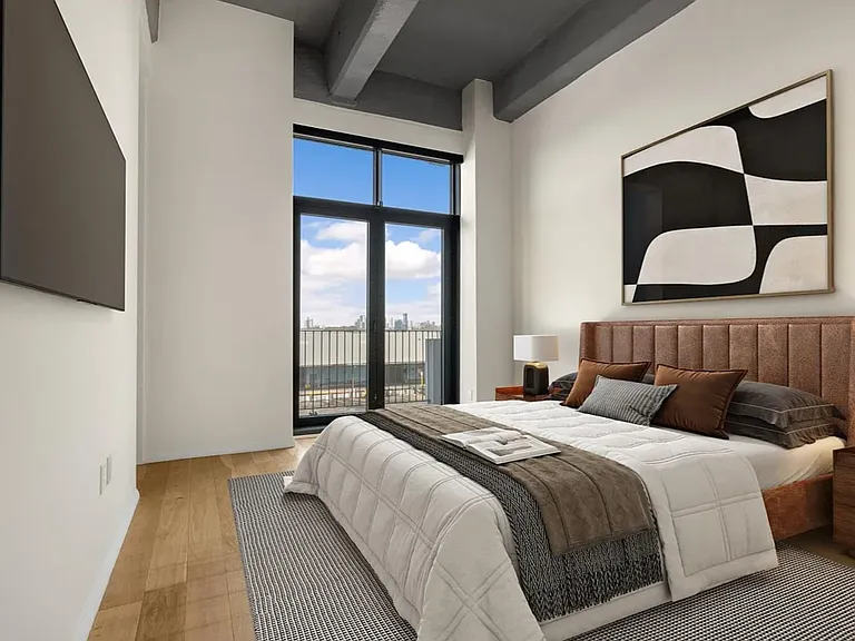 160 Imlay St #3B2 — Photo 3