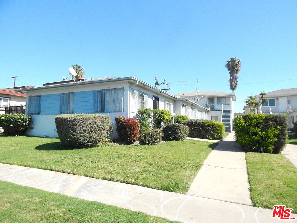 2nd image of 10222 England Ave