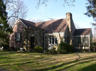 821 Mine Rd, Bridgewater, NJ 08807