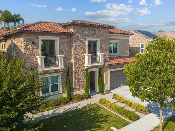 4712 Borden Ct, Carlsbad, CA 92010
