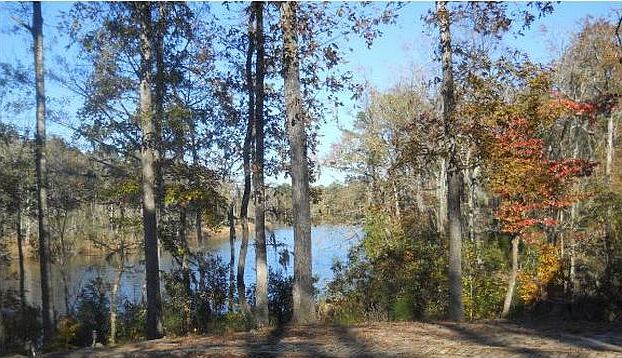 2nd image of 46 Deep Creek Road
