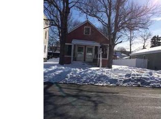 14 Linden St, Plainville, CT 06062