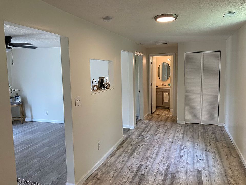 8418 Old Rutledge Pike Knoxville, TN, 37924 Apartments for Rent Zillow