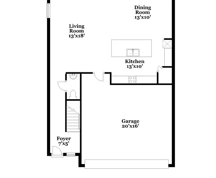 10153 Golden Wonder Ln — Photo 2