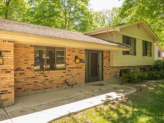 3rd image of 316 Honey Jane Dr