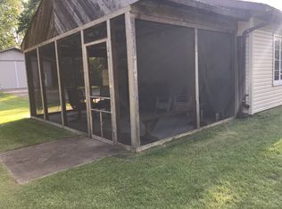 19738 County Road 3, Brainerd, MN 56401