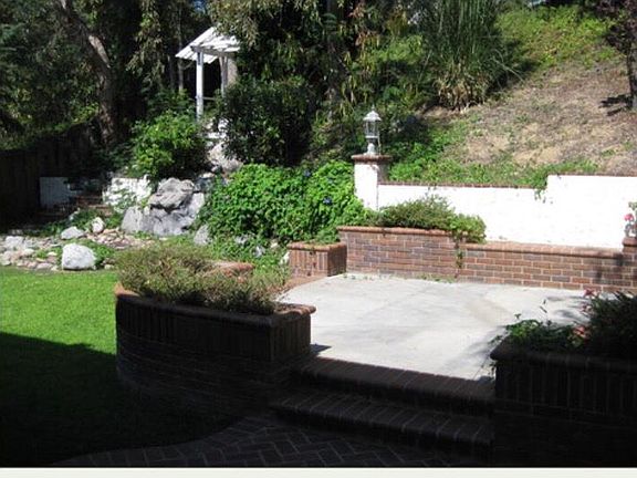5th image of 5460 Panoramic Ln