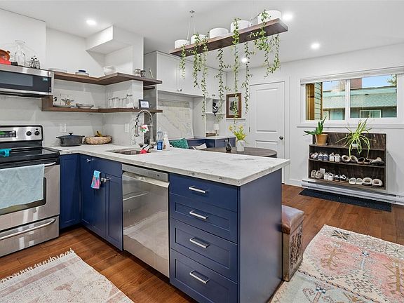 5th image of 1500 Glentana Rd #6