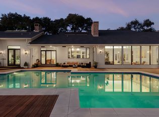 17 Cousteau Ln, Austin, TX 78746