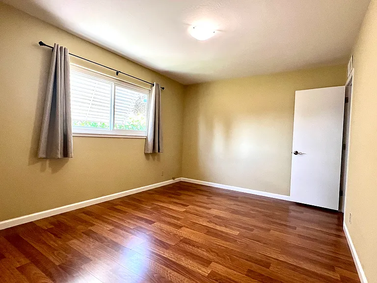 3708 Mauney Ct — Photo 18