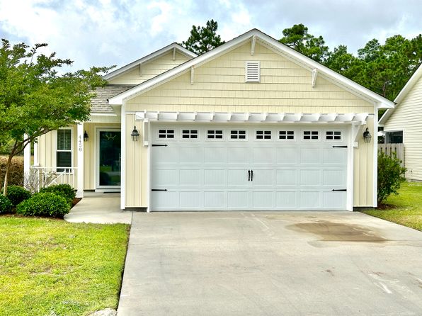 4458 Maritime Oak Dr SE