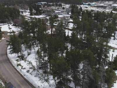 558 Lakewood Ln, Marquette, MI, 49855