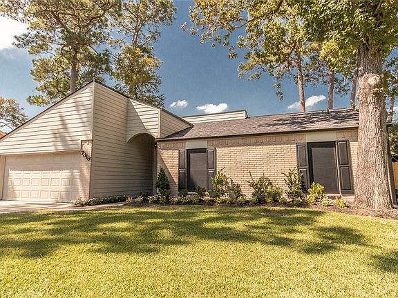 4th image of 7319 Dogwood Ln