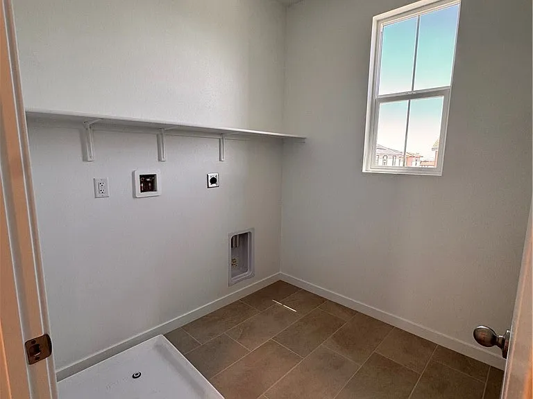 16512 Botanical Ln — Photo 6