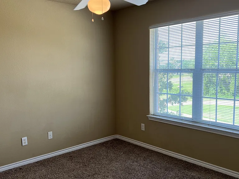 4039 Southern Trace Dr — Photo 78