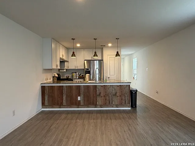 5410 Daphne Pass — Photo 6