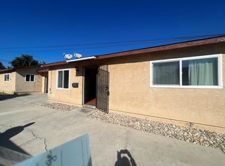 1817 N Oxford Ave #0, Pasadena, CA 91104