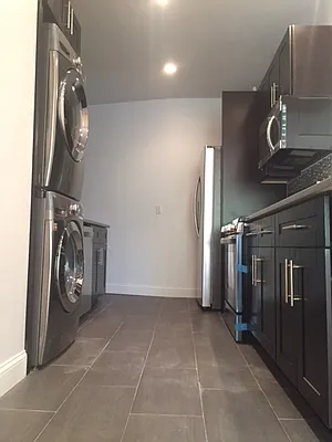 Rented by AJ Clarke | media 21