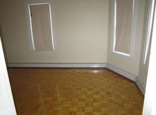 5 Roberts St #3, Brookline, MA 02445