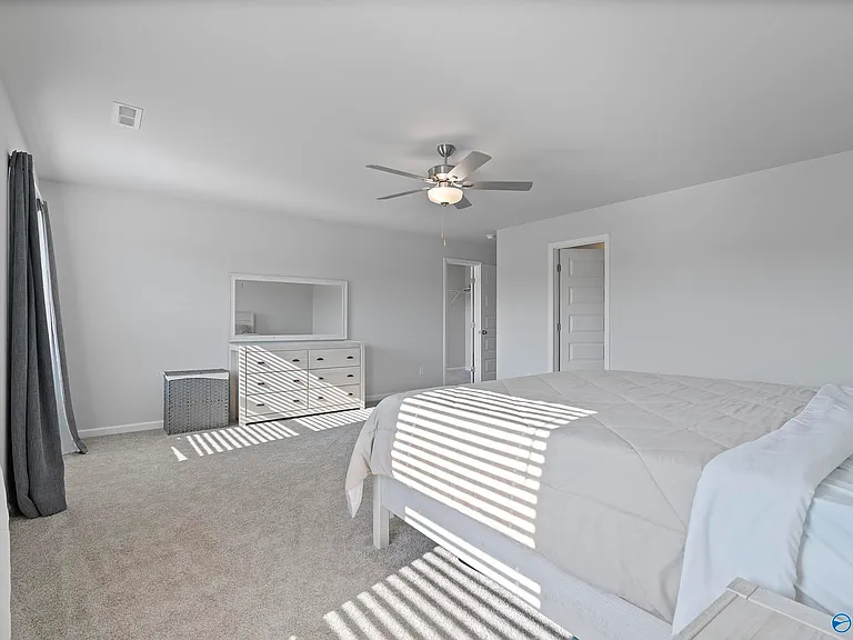 27758 Whitechapel Dr — Photo 8