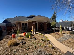 342 S Mount Vernon Ave #B, Prescott, AZ 86303
