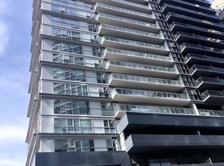 352 Front St W #LPH01-C01, Toronto, ON M5V 0K3