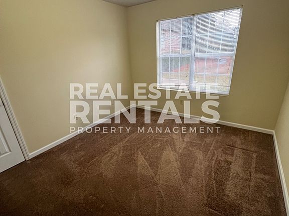 3rd image of 503-524 Newman Ln #340