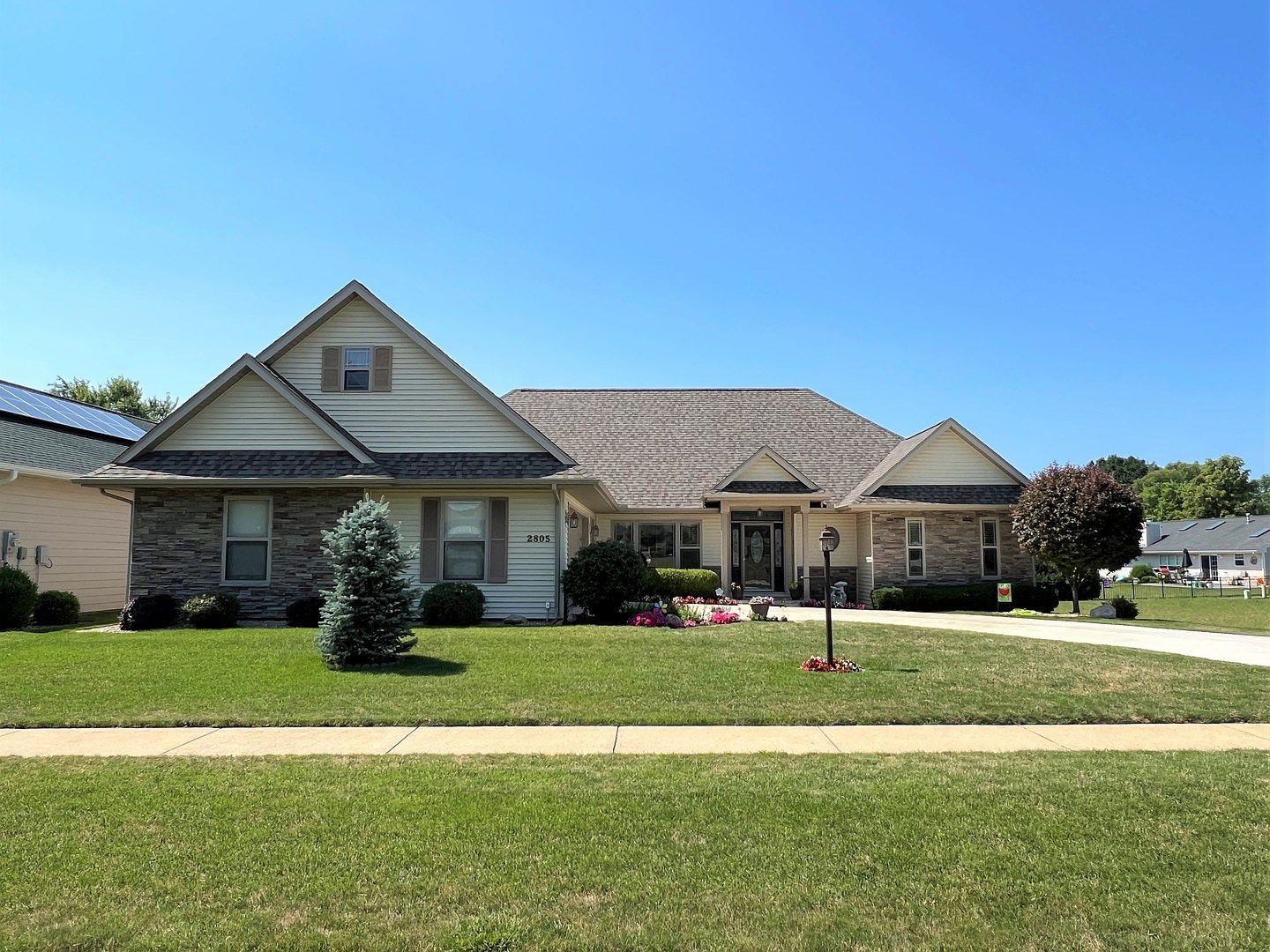 2805 Clarion Rd, Urbana, IL 61802 MLS 11828812 Zillow