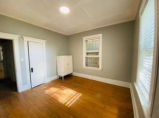 463 Garland St, Memphis, TN 38104