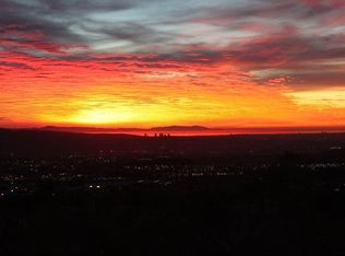 19111 Willow Brook Ln, Trabuco Canyon, CA 92679