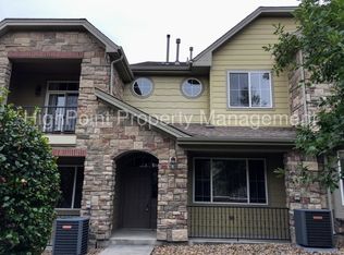 11238 Osage Cir UNIT E, Westminster, CO 80234