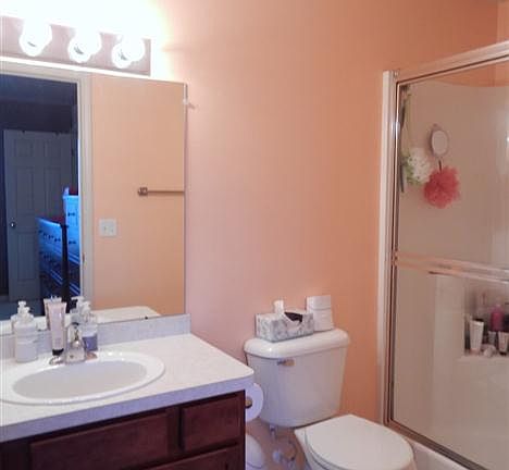 3rd image of 635 Worthington Dr #18