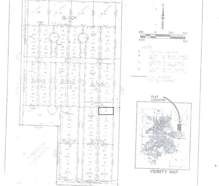 2nd image of 711 23rd Ave NE